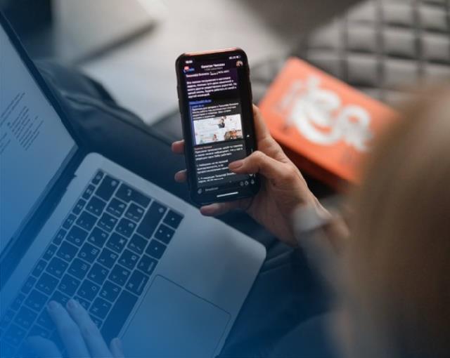 Cara Bayar Virtual Account di BSI Mobile Terbaru 1 Cara Bayar Virtual Account di BSI Mobile