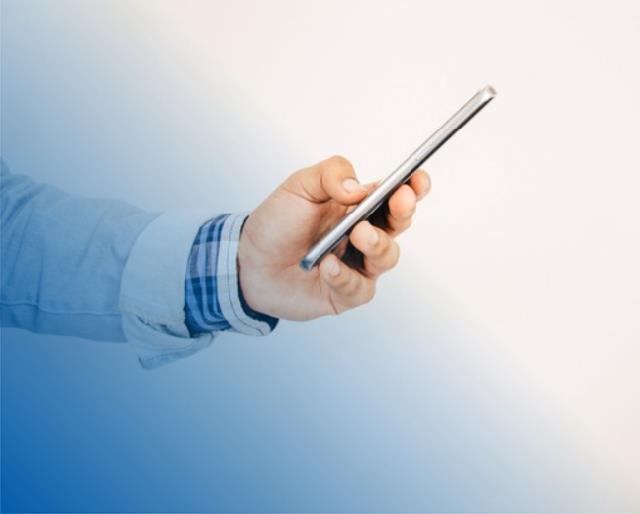 Cara Bayar Virtual Account di BSI Mobile Terbaru 2 Cara Bayar Virtual Account di BSI Mobile