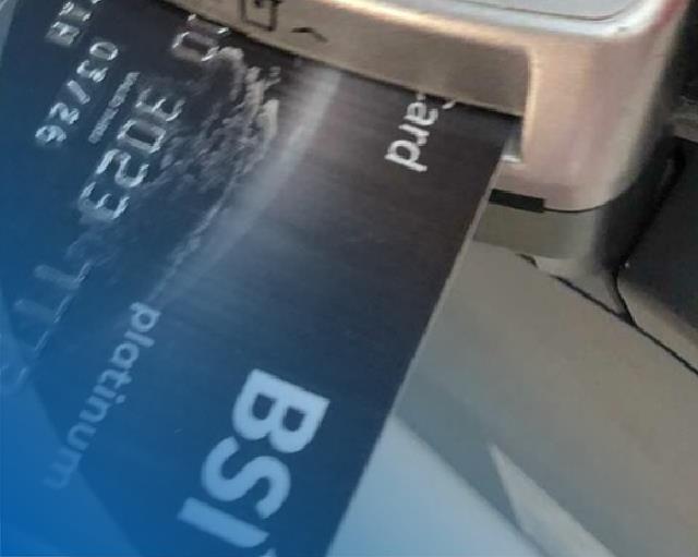 Cara Buat Kartu Kredit BSI: Syarat & Jenis yang Tersedia 1 Cara Buat Kartu Kredit BSI