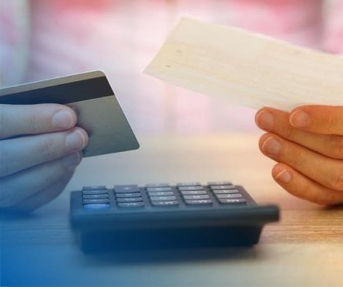 Cara Buat Kartu Kredit BSI: Syarat & Jenis yang Tersedia 2 Cara Buat Kartu Kredit BSI