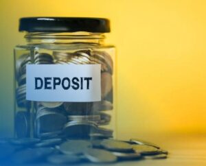 Cara Buka Deposito Di BSI Mobile