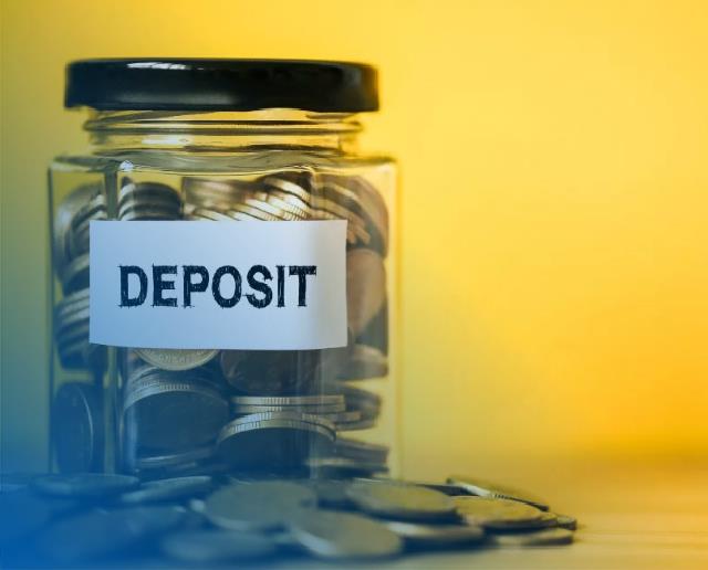 Cara Buka Deposito Di BSI Mobile