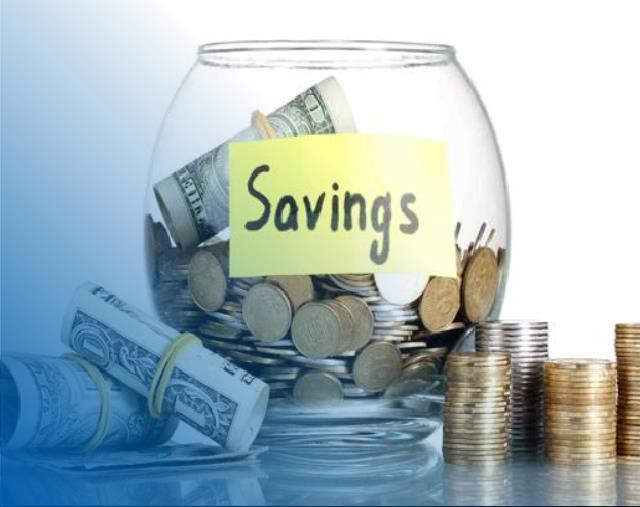 Berapa Tabungan Umroh BSI