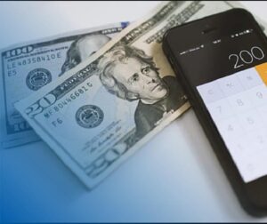 Cara Cek Angsuran KUR BSI