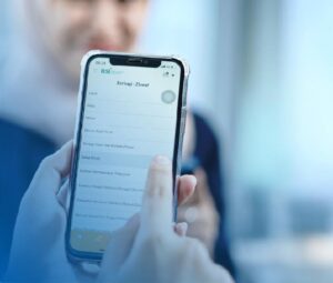 Cara Cek Kadaluarsa Kartu ATM BSI Online