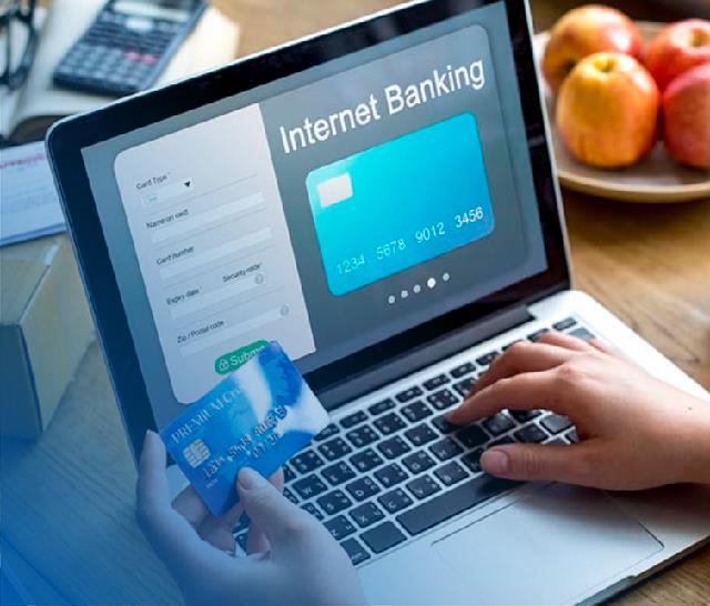 Cara Cek Kadaluarsa Kartu ATM BSI Online Termudah 2 Cara Cek Kadaluarsa Kartu ATM BSI Online