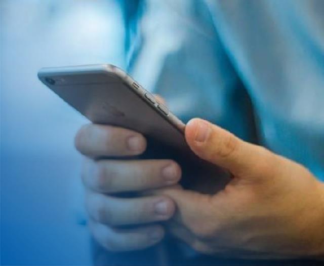 Cara Cek Nomor Rekening BSI Lewat SMS