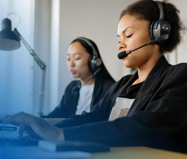 Cara Cek Nomor Rekening BSI Lewat SMS