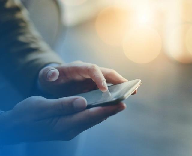 Cara Cek Nomor Rekening BSI Lewat SMS