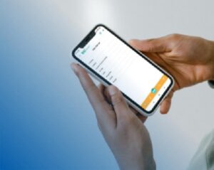 Cara Cek Nomor Rekening BSI Mobile