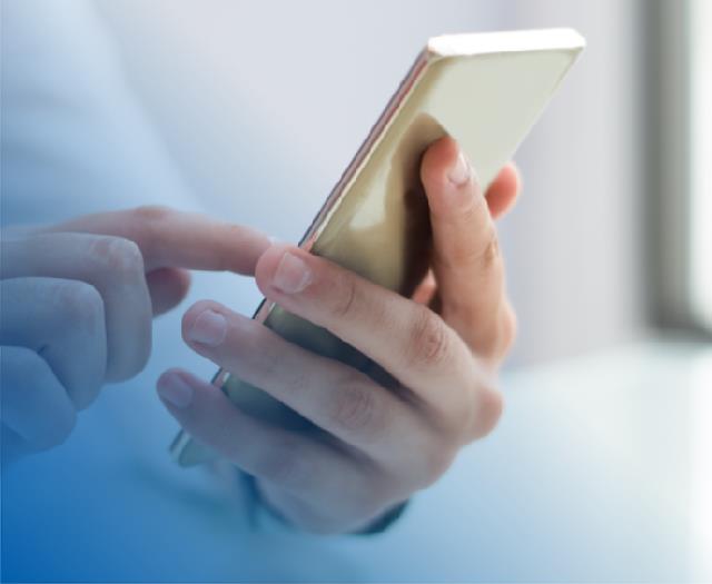 cara cek pengajuan KUR BSI