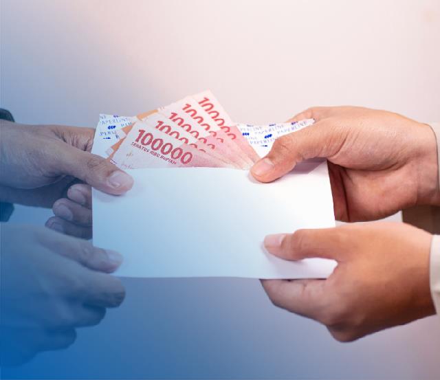 cara cek pengajuan KUR BSI