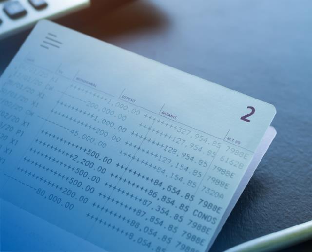 cara cek rekening BSI masih aktif atau tidak