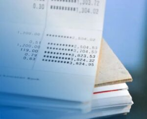 cara cek rekening BSI masih aktif atau tidak