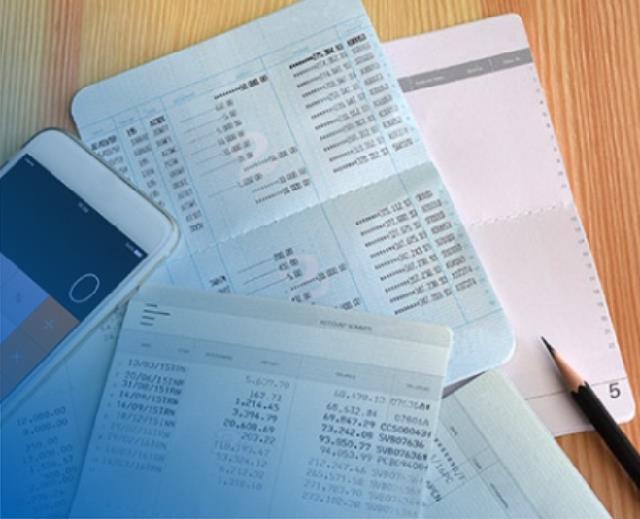 cara cek rekening BSI masih aktif atau tidak