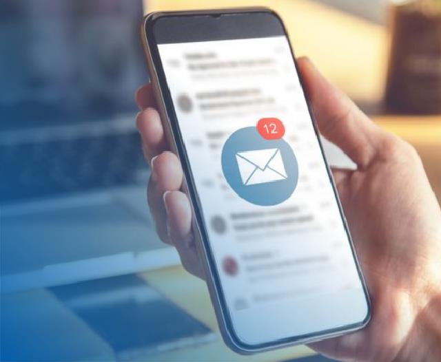 Cara Cek Saldo BSI via SMS Banking