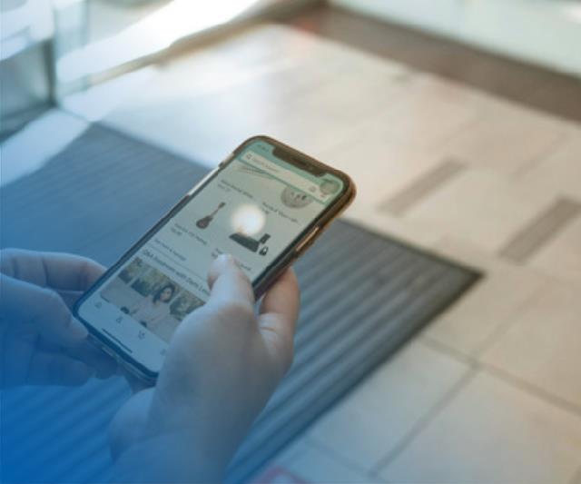 Cara Cek Transaksi di BSI Mobile Paling Cepat 2 Cara Cek Transaksi di BSI Mobile