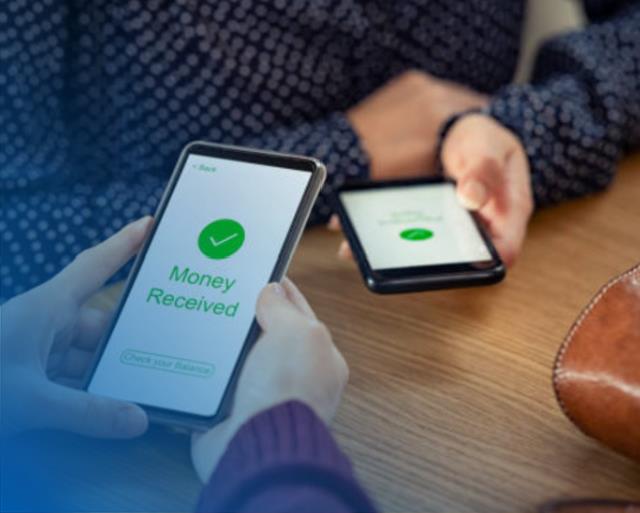 Cara Daftar BI Fast BSI Mobile Termudah 1 Cara Daftar BI Fast BSI Mobile