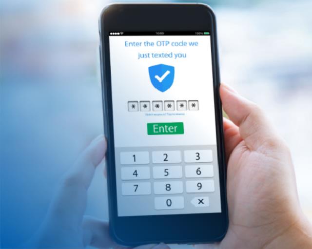 Cara Daftar BI Fast BSI Mobile Termudah 3 Cara Daftar BI Fast BSI Mobile