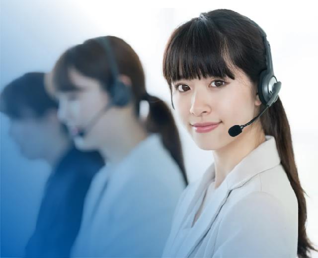 Cara Daftar BI Fast BSI Mobile Termudah 2 Cara Daftar BI Fast BSI Mobile