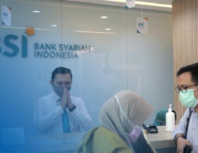 cara cek rekening BSI masih aktif atau tidak