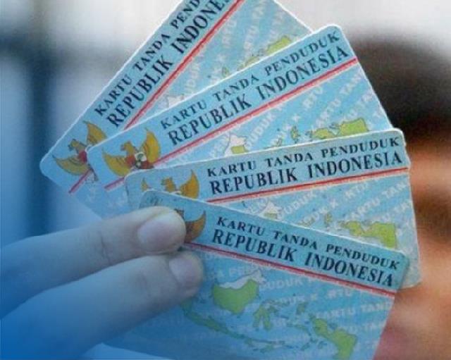 Cara Daftar BSI Mobile Lewat HP Tanpa ke Bank Praktis 1 Cara Daftar BSI Mobile Lewat HP