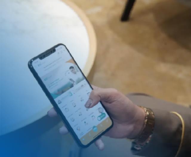 7 Cara Daftar BSI Mobile dengan Mudah 3 Cara Daftar BSI Mobile