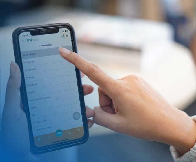 7 Cara Daftar BSI Mobile dengan Mudah 2 Cara Daftar BSI Mobile