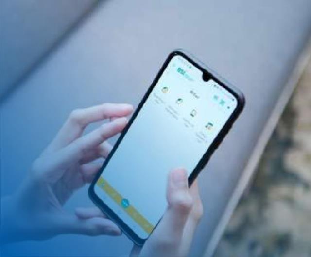 7 Cara Daftar BSI Mobile dengan Mudah 1 Cara Daftar BSI Mobile