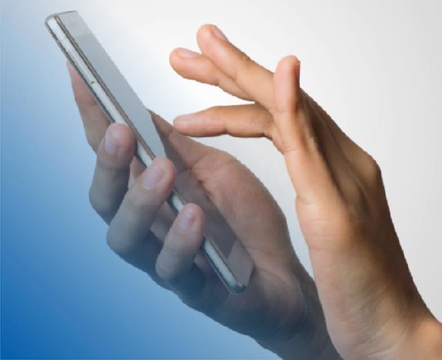 Cara Daftar Bibit BSIs Cara Daftar Bibit BSI: Syarat dan Peluang Karir  