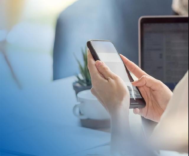 Cara Daftar Bibit BSI