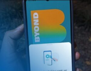 Cara Daftar Byond BSI Tanpa Kartu ATM