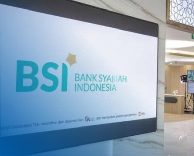 Syarat Tabungan Umroh BSI Paling Wajib: Panduan Lengkap 2 Syarat Tabungan Umroh BSI