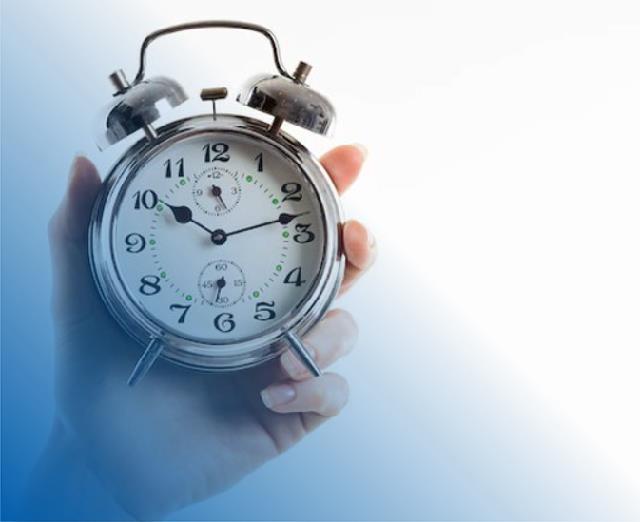 Cara Daftar Haji di BSI 