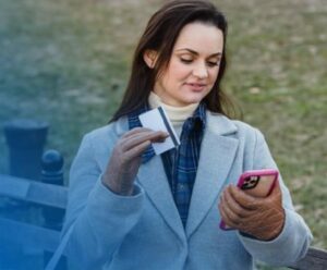 Cara Daftar SMS Banking BSI via BSI Mobile