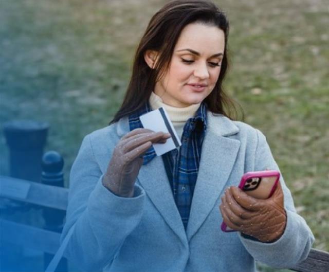 Cara Daftar SMS Banking BSI via BSI Mobile