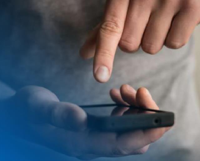 Cara Daftar SMS Banking BSI via BSI Mobile Termudah 3 Cara Daftar SMS Banking BSI via BSI Mobile