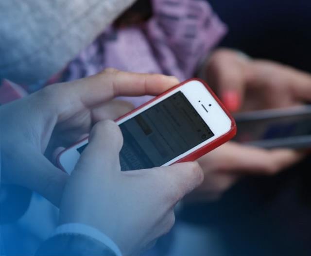 Cara Daftar SMS Banking BSI via BSI Mobile Termudah 1 Cara Daftar SMS Banking BSI via BSI Mobile