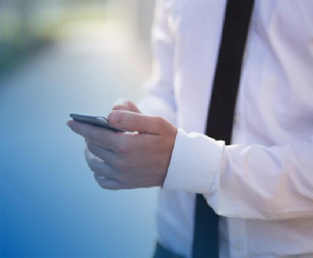 Cara Daftar SMS Banking BSI via BSI Mobile Termudah 2 Cara Daftar SMS Banking BSI via BSI Mobile