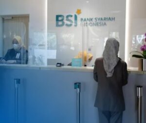 Cara Ganti Jenis Tabungan BSI