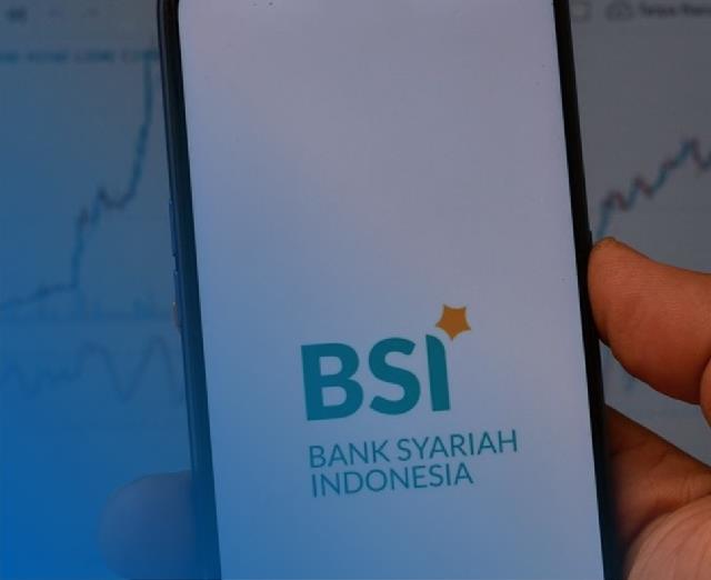 Cara Ganti Jenis Tabungan BSI Lengkap & Syaratnya 3 Cara Ganti Jenis Tabungan BSI