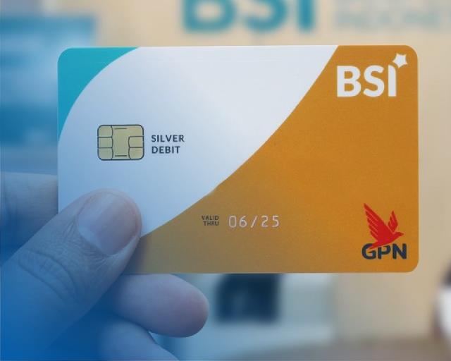 Cara Ganti Jenis Tabungan BSI Lengkap & Syaratnya 1 Cara Ganti Jenis Tabungan BSI