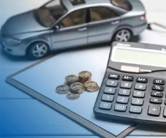 Cara Kredit Mobil di BSI dan Syarat Terbaru 3 Cara Kredit Mobil di BSI