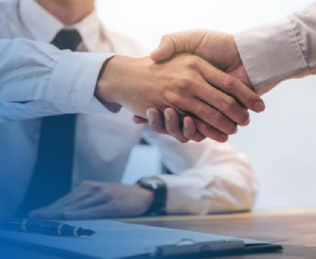 Cara Kredit Motor di BSI