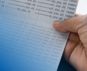 Cara Melihat Nomor Rekening BSI