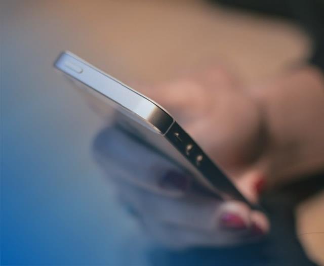 Cara Melihat Nomor Rekening BSI