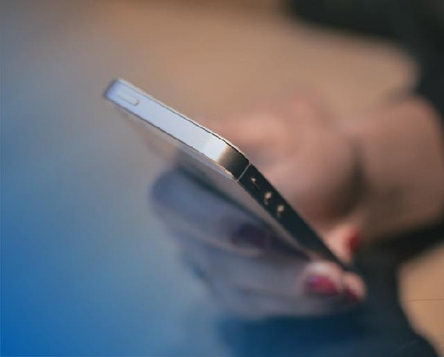 Cara Daftar BSI Mobile Lewat HP Tanpa ke Bank Praktis 2 Cara Daftar BSI Mobile Lewat HP