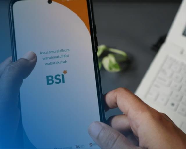 Cara Melihat Riwayat Transaksi di BSI Mobile Termudah 2 Cara Melihat Riwayat Transaksi di BSI Mobile