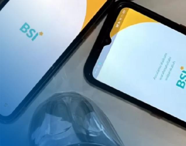 Cara Melihat Riwayat Transaksi di BSI Mobile Termudah 3 Cara Melihat Riwayat Transaksi di BSI Mobile