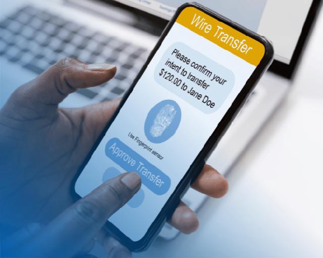 Cara Melihat SWIFT Code BSI Mobile